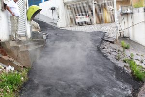 Servi+ºos realizados em 2017 (3)