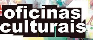 logo das coficinas culturais de são roque