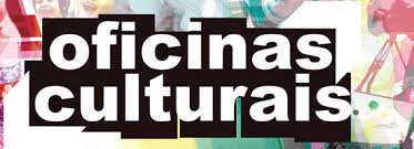 logo das coficinas culturais de são roque