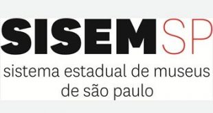 logo do Sisem SP