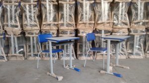 carteiras novas de são roque