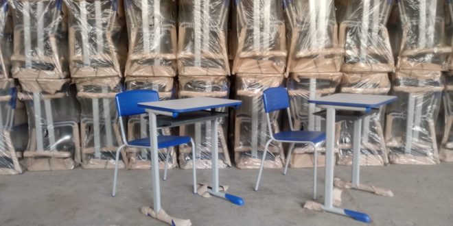 carteiras novas de são roque