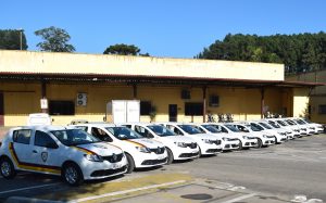 carros da prefeitura de são roque