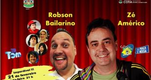 banner de divulgação do evento