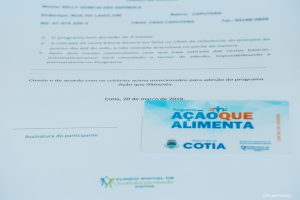 contrato do programa ação que alimenta