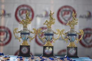 troféus da copa resgate