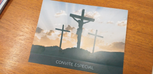 ingresso para a paixão de cristo em jandira em 2019