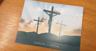 ingresso para a paixão de cristo em jandira em 2019