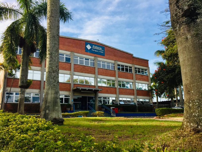 Estácio Cotia fará plantão virtual neste sábado para ajudar ...