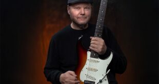 Christopher Cross traz seus clássicos românticos a Porto Alegre e São Paulo em dezembro
