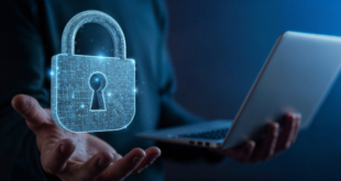 Grátis: curso de Capacitação em Privacidade e Cibersegurança acontece de 1º a 4 de dezembro