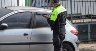 Operação Limpa Trecho fortalece conscientização e melhora uso do espaço público em Cotia