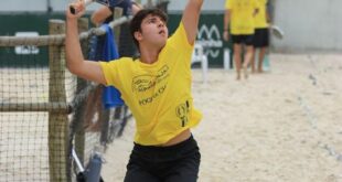 Circuito Alphagranja Fogo de Chão 2026 tem etapa regular na Riplay Granja nos dias 16 e 17 de maio