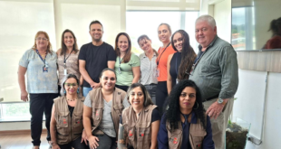 Cotia adere ao programa SuperAção para apoiar famílias em situação de vulnerabilidade