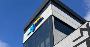 N-Multifibra dá mais um passo importante no seu projeto de expansão