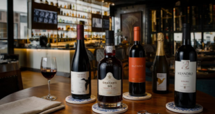 Fogo de Chão e Mistral anunciam a primeira edição do ano do Wine Dinner com rótulos especiais