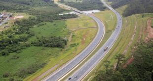 Balanço: Feriado de Dia do Trabalho termina sem acidentes graves no Rodoanel