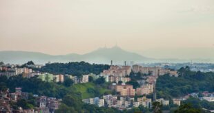 Negócios imobiliários é tema da próxima edição da Jornada da Reforma Tributária em Cotia