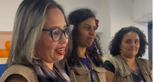 Programa Superação leva oportunidade, renda e esperança para famílias em situação de vulnerabilidade em Cotia