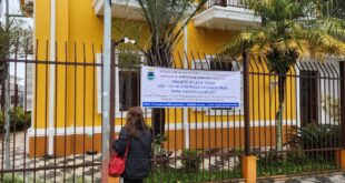 Câmara Municipal realiza Audiência Pública sobre a LDO 2027 na quarta-feira, dia 17