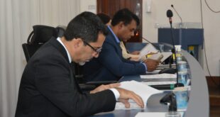 Projeto de Lei altera horário de funcionamento de bares aos finais de semana