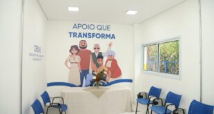 Caucaia recebe Centro Humanizado de Proteção Social e amplia rede de atendimento à população