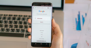 Conexão Empreendedora chega à 6ª edição com palestra sobre como destacar negócios no Google