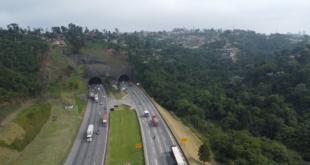 Rodoanel Oeste prevê movimento superior a 1 milhão de veículos durante Operação 9 de Julho