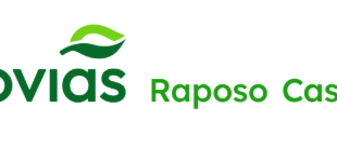 Ecovias Raposo Castello mantém programação de conservação e melhorias nas rodovias