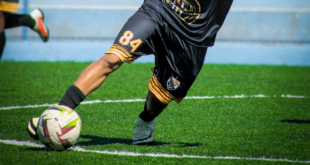 Campeonato Municipal de Futebol de Campo começa em agosto com 140 equipes e 3 mil atletas