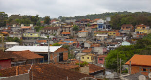 Prefeitura de Cotia inicia atendimento para nova fase de regularização fundiária