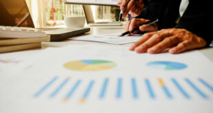 Seminário gratuito em Cotia aborda impactos da Reforma Tributária para empresas e economia criativa