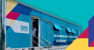 Inscrições abertas para cursos gratuitos de Manutenção de Motos do Caminho da Capacitação