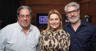 O Paraguai que ninguém te contou! Entrevista com casal que vive há 25 anos no país