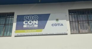 Procon de Caucaia atende em novo endereço a partir desta quinta-feira (17)