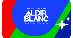 Cultura abre inscrições para 89 projetos culturais com investimento de R$ 1,27 milhão