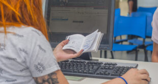 Setembro começa com mais uma edição da “Quarta do Emprego”