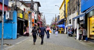Procon de Cotia orienta consumidores sobre práticas proibidas pelo Código do Consumidor