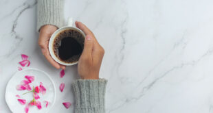 Café com cuidado terá segunda edição em Cotia: Inscrições abertas