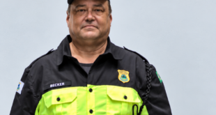 Nota de pesar: Alberto Becker Xavier