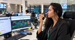 Quer trabalhar no setor ferroviário? Veja como começam algumas carreiras nas Linhas 8 e 9