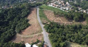 Aprovado há décadas, questionado hoje: o dilema da segurança jurídica nos empreendimentos imobiliários